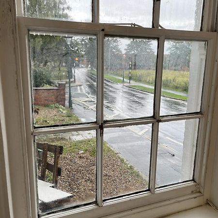 Beverley Budget Inn 部屋 写真
