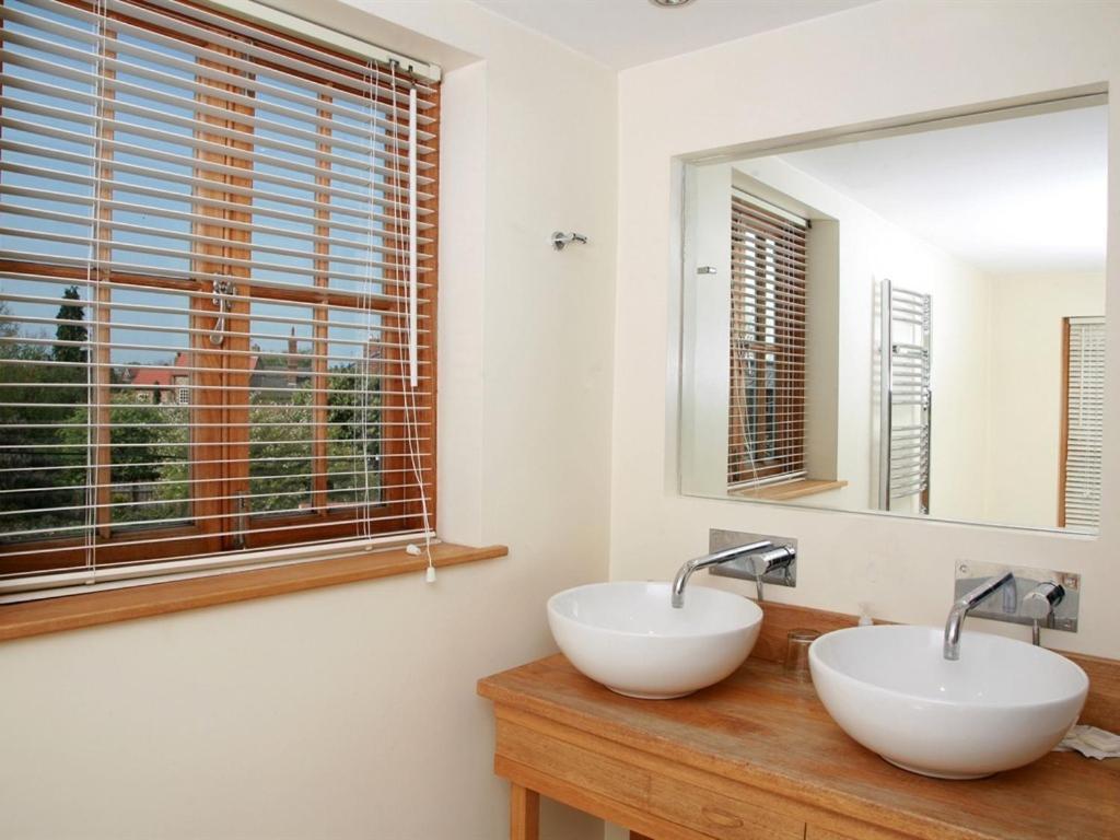 Beverley Budget Inn 部屋 写真