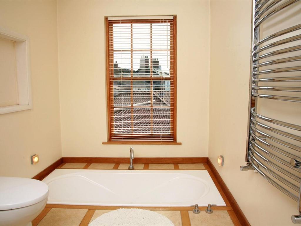 Beverley Budget Inn 部屋 写真