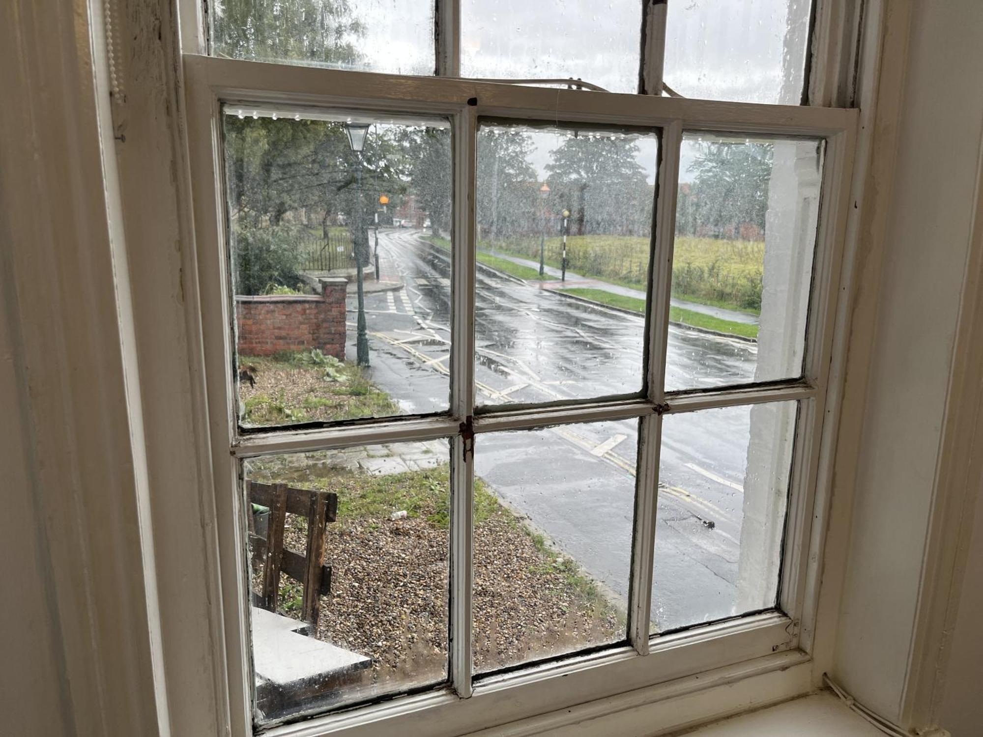 Beverley Budget Inn 部屋 写真