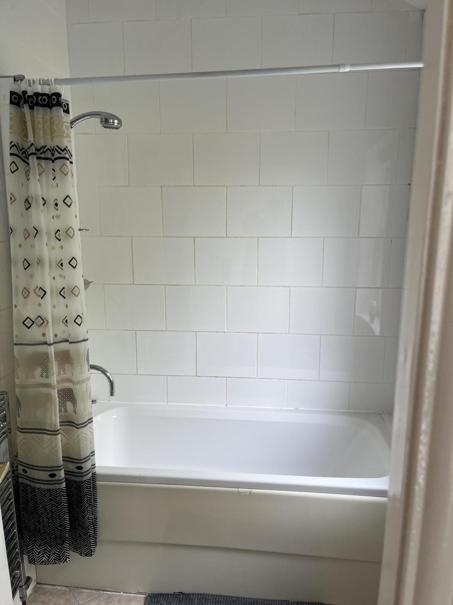 Beverley Budget Inn 部屋 写真