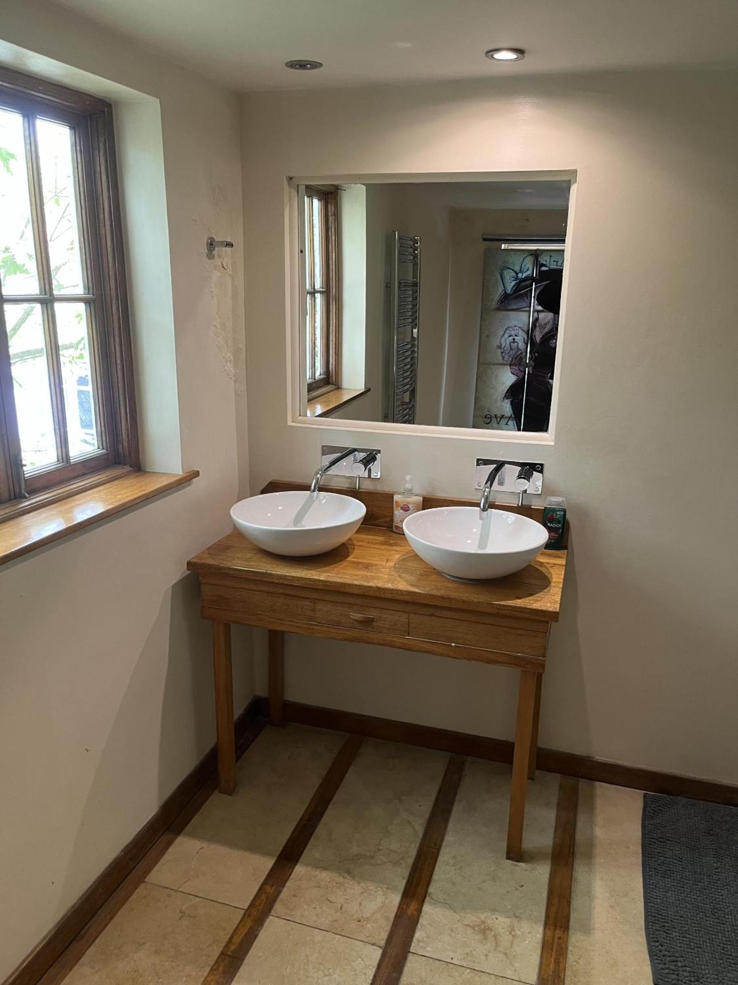 Beverley Budget Inn 部屋 写真