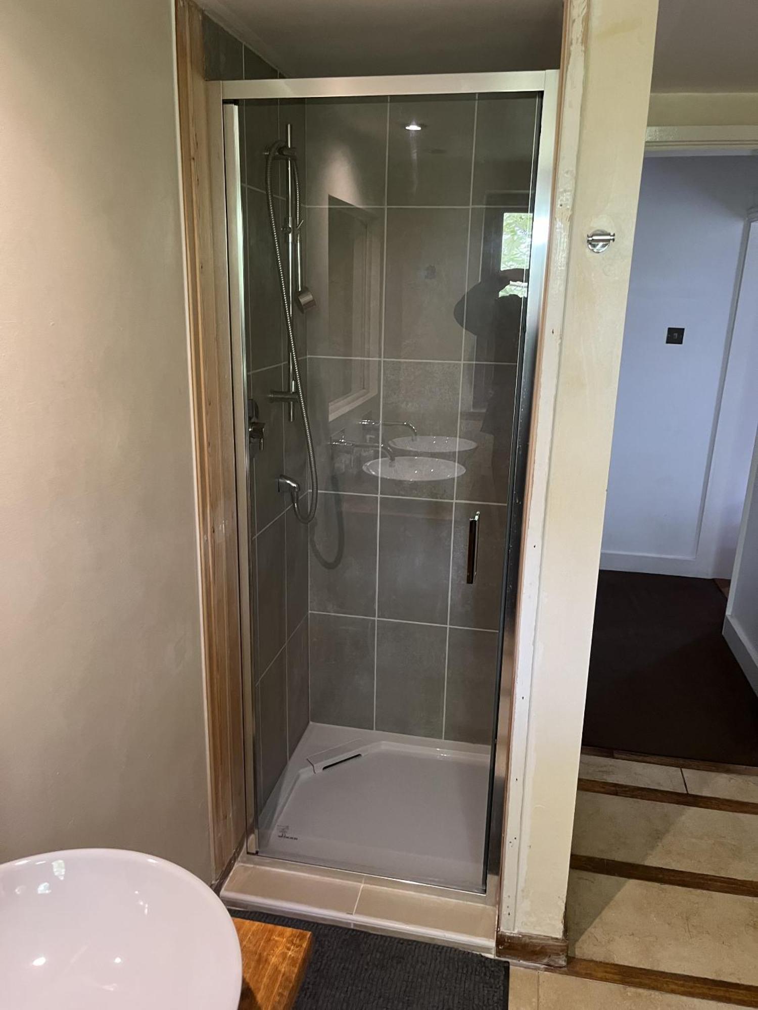 Beverley Budget Inn 部屋 写真