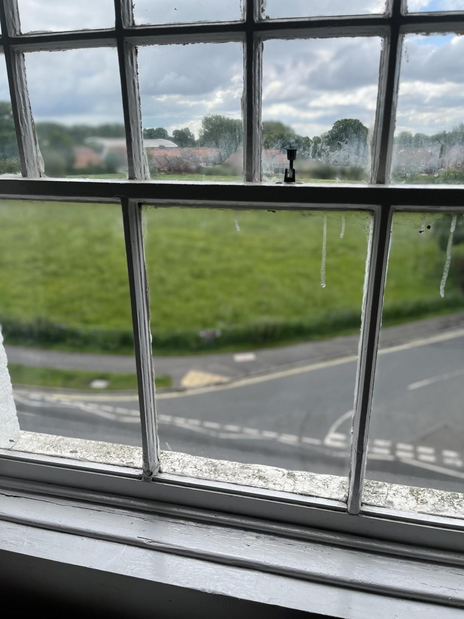 Beverley Budget Inn 部屋 写真
